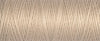 Sew-All Thread: 100m 2T100\198
