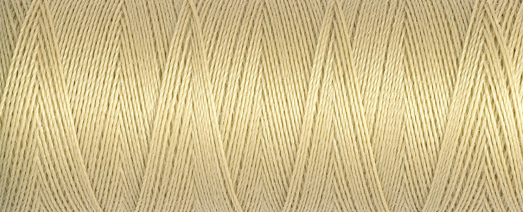 Sew-All Thread: 100m 2T100\249