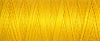 Top Stitch Thread: 30m 2T30\106