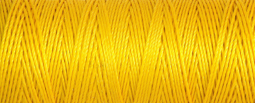 Top Stitch Thread: 30m 2T30\106