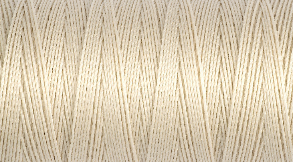 Extra Strong Thread: 100m 2T100E\169