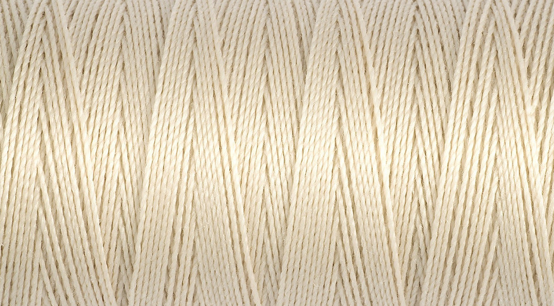 Extra Strong Thread: 100m 2T100E\169