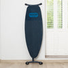 ADDIS Deluxe Wide Ironing Board  Dot to Dot