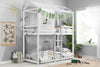 Birlea Adventure Bunk Bed (Self Assembly) (DHD)