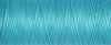 Sew-All Thread: 100m 2T100\714