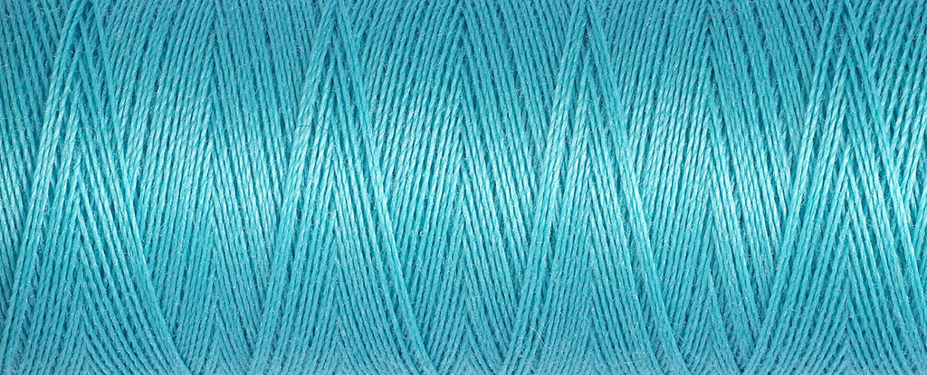 Sew-All Thread: 100m 2T100\714