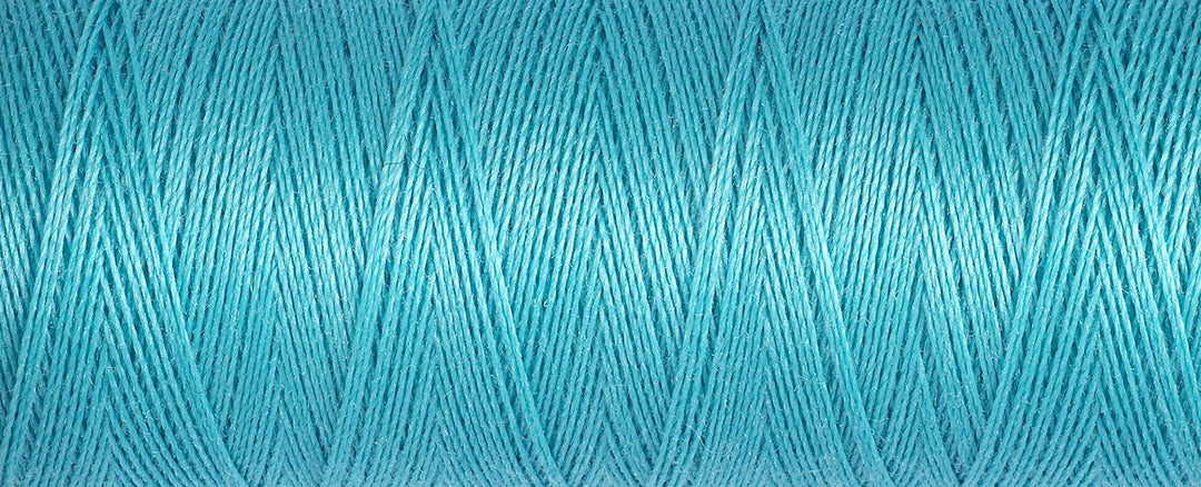 Sew-All Thread: 100m 2T100\714