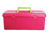 Utility Box 5L Pink