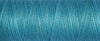 Natural Cotton Thread: 100m 2T100C\7235