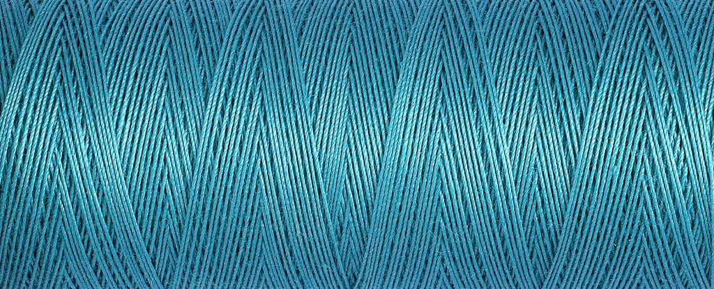Natural Cotton Thread: 100m 2T100C\7235