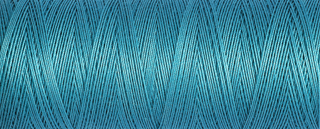 Natural Cotton Thread: 100m 2T100C\7235