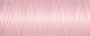 Sew-All Thread: 100m 2T100\659
