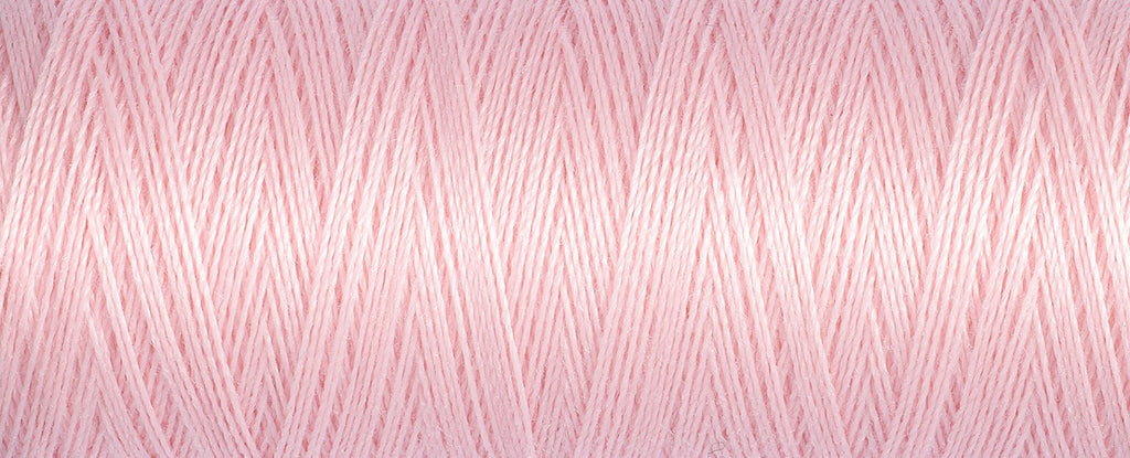 Sew-All Thread: 100m 2T100\659