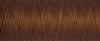Sew-All Thread: 100m 2T100\450