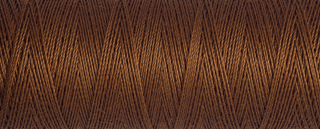 Sew-All Thread: 100m 2T100\450
