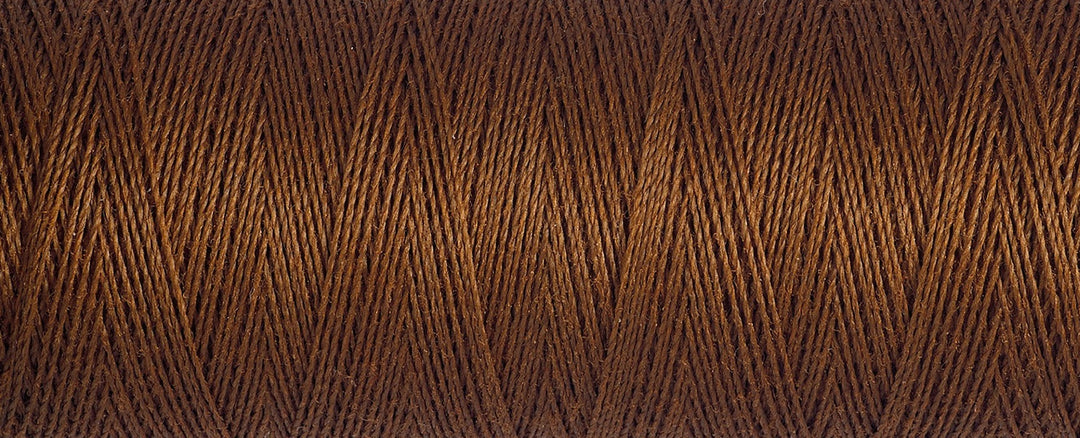Sew-All Thread: 100m 2T100\450