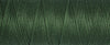 Sew-All Thread: 100m 2T100\561