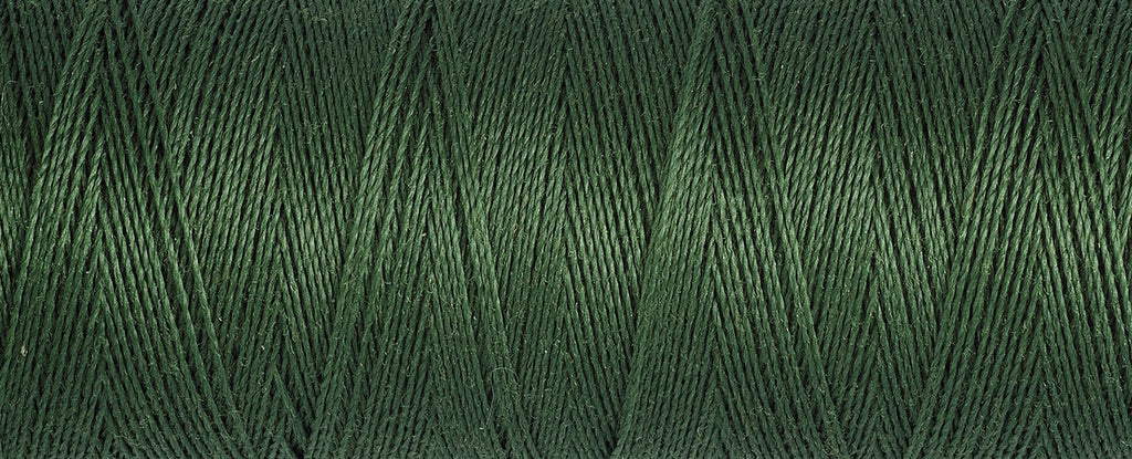 Sew-All Thread: 100m 2T100\561