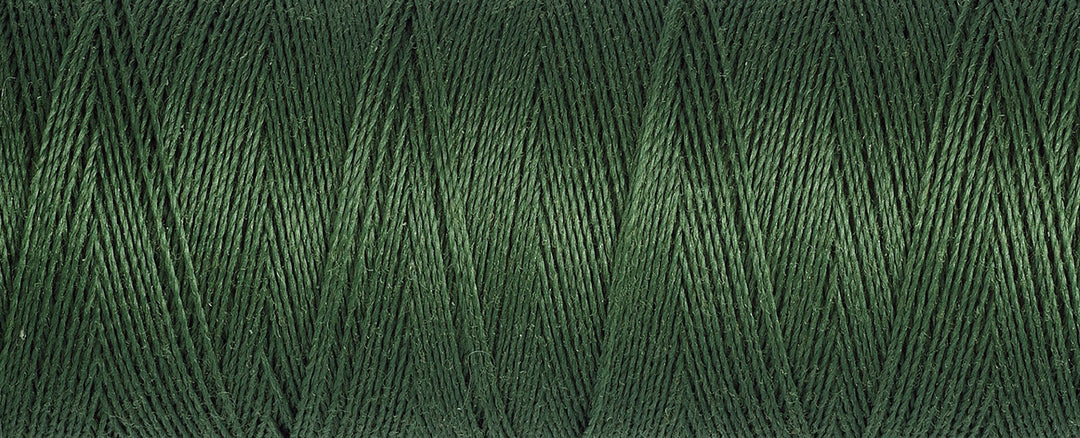 Sew-All Thread: 100m 2T100\561