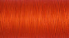 Sew-All Thread: 250m 2T250\155