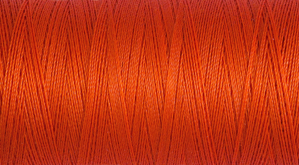 Sew-All Thread: 250m 2T250\155