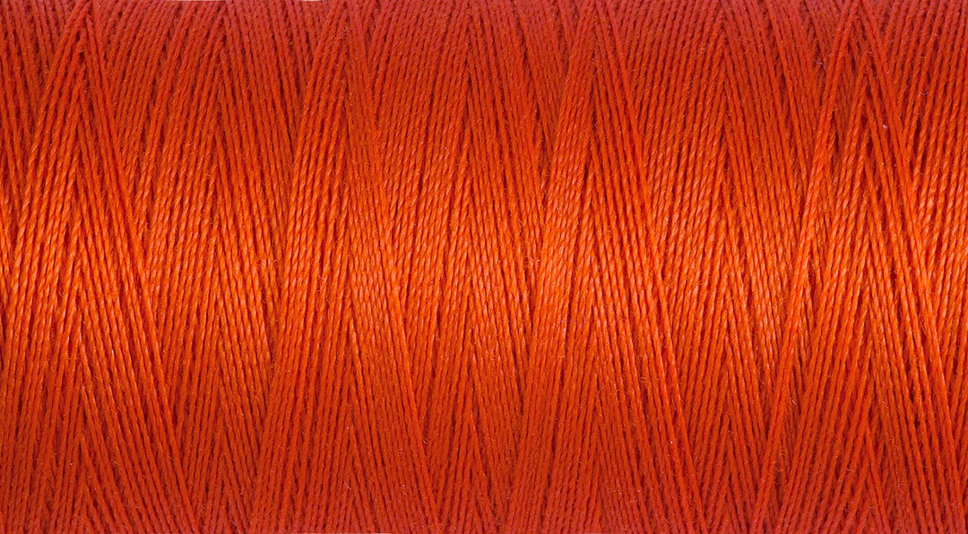 Sew-All Thread: 250m 2T250\155