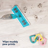 Beldray Antibac Pet Plus+ 2-in-1 Spray Mop