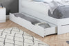 Birlea Alfie Storage Bed (Self Assembly) (DHD)