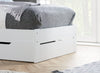 Birlea Alfie Storage Bed (Self Assembly) (DHD)