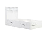 Birlea Alfie Storage Bed (Self Assembly) (DHD)