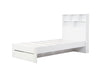 Birlea Alfie Storage Bed (Self Assembly) (DHD)