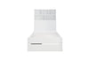 Birlea Alfie Storage Bed (Self Assembly) (DHD)