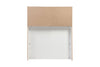 Birlea Alfie Storage Bed (Self Assembly) (DHD)