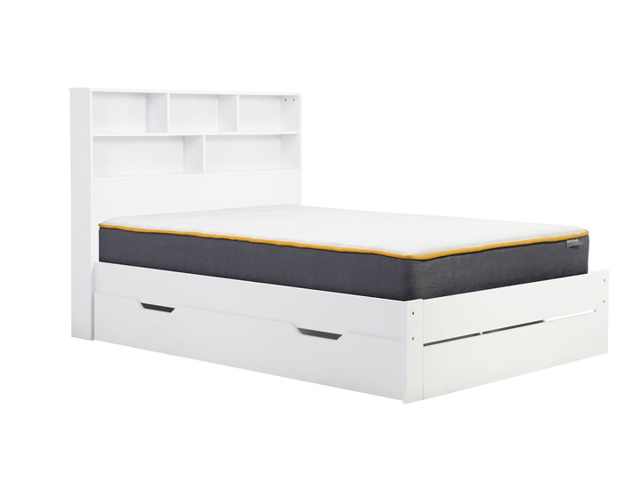 Birlea Alfie Storage Bed (Self Assembly) (DHD)