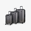 Alpine Trolley Suitcase