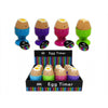 Egg Cup Design Kitchen Timer