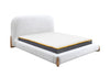 Birlea Amalfi Bed (Self Assembly) (DHD)