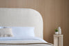 Birlea Amalfi Bed (Self Assembly) (DHD)