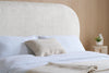 Birlea Amalfi Bed (Self Assembly) (DHD)