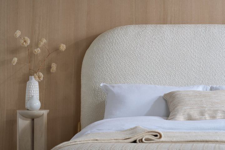 Birlea Amalfi Bed (Self Assembly) (DHD)