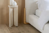 Birlea Amalfi Bed (Self Assembly) (DHD)