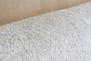 Birlea Amalfi Bed (Self Assembly) (DHD)