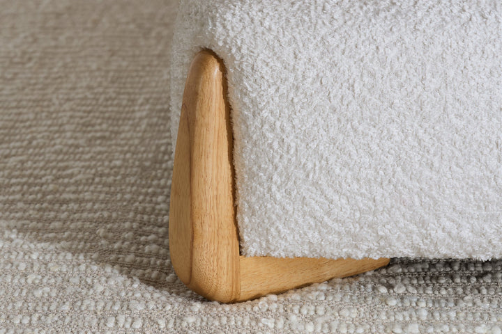 Birlea Amalfi Bed (Self Assembly) (DHD)