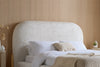 Birlea Amalfi Bed (Self Assembly) (DHD)