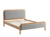 Birlea Amaya Bed (DHD)