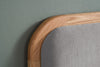 Birlea Amaya Bed (DHD)