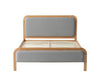 Birlea Amaya Bed (DHD)