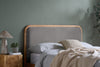 Birlea Amaya Bed (DHD)
