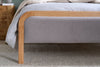 Birlea Amaya Bed (DHD)