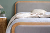 Birlea Amaya Bed (DHD)
